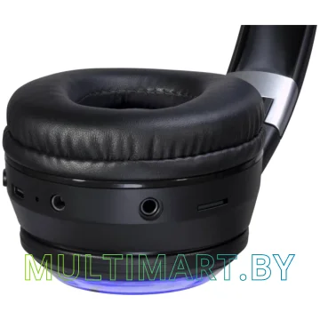 Наушники Defender FreeMotion B400 картинка 6